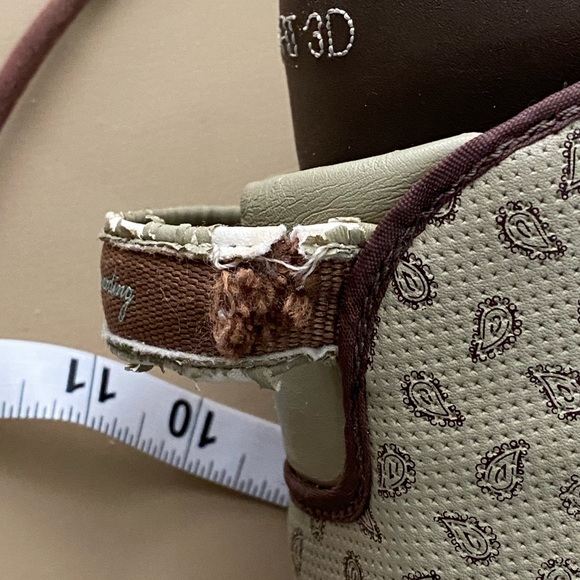 🎉HP🎉K2 women’s snowboarding boots- 2018 - Picture 4 of 10